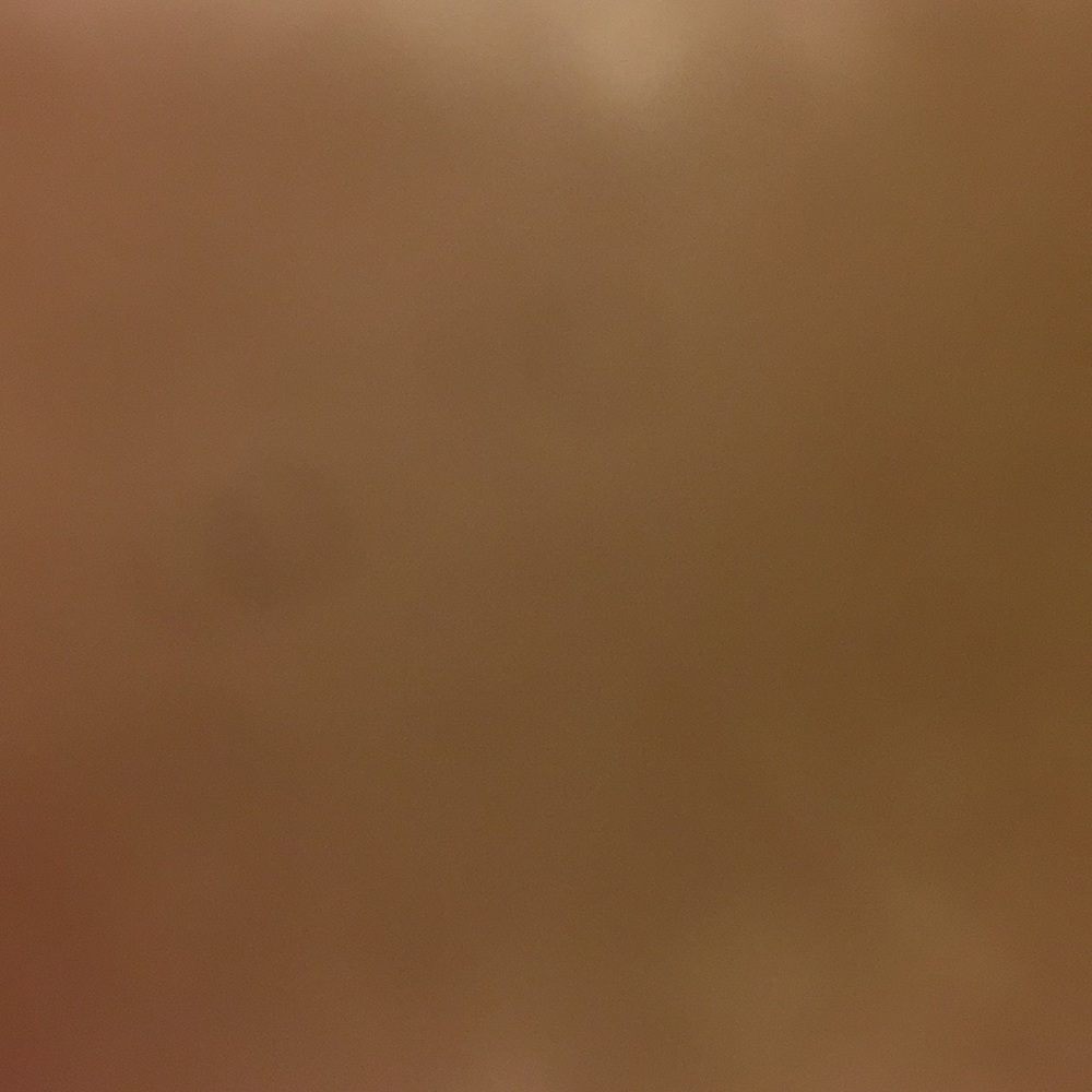 Meet your Posher, Addie